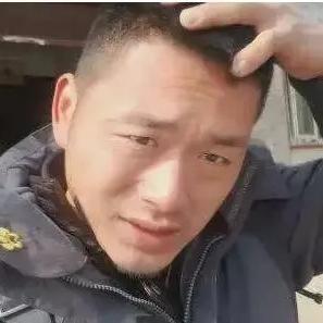 襄阳十大女主播，声音魅力典范榜单揭晓！