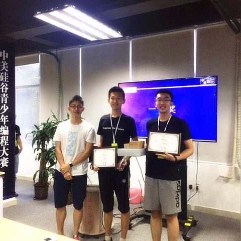 深圳编程公司TOP排名揭晓，探索编程领域的领军者