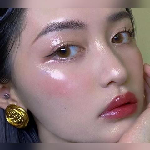 全球防晒霜排行榜大揭秘，如何选择最佳防晒保护产品