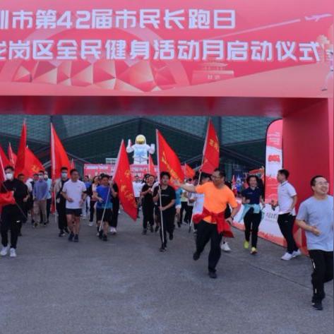揭秘深圳公交，城市脉动一网打尽，探索公共交通只需百度！
