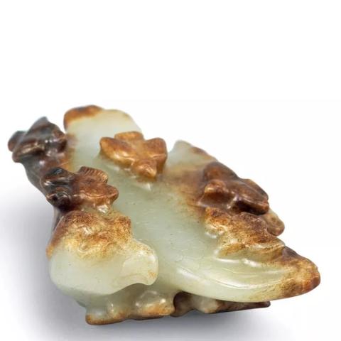 白玉价格最新行情揭秘，市场走势深度解析及影响因素探讨