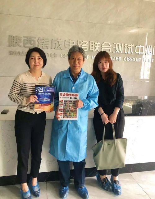 东园最新动态，城市发展的脉搏今日揭晓