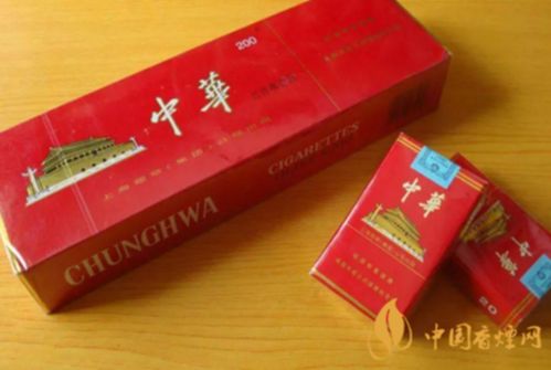 烟草界的翘楚，揭秘最好抽的烟前十名排名！