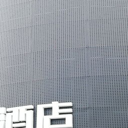 河北装饰铝单板公司排行榜及行业深度洞察