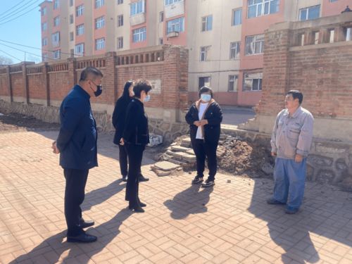 揭秘韩语学习秘诀，从百度启程，轻松掌握韩语学习之道！