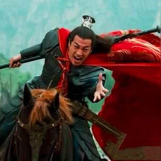 全球名马血统之驴排名，探寻卓越血统的奇迹之旅