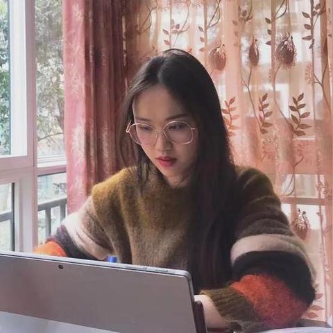 阳光励志爱情语录，温暖生活的每一角落点亮希望之光