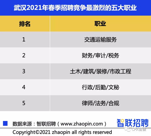 潍坊财务职位大搜罗，最新招聘动态全掌握