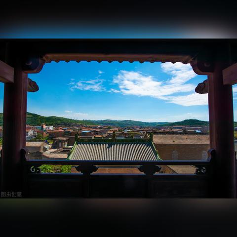 晋城煤矿排名揭晓，解读煤炭产业龙头力量TOP10
