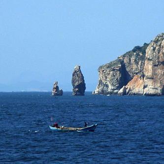 优质海岛游攻略大揭秘，畅游绝美海岛，尽享独特风情