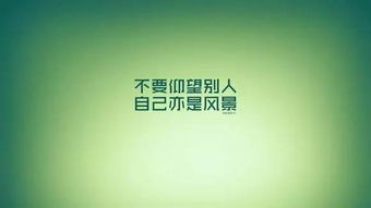 安迪励志名言短句，生命燃烧的力量与智慧之光芒