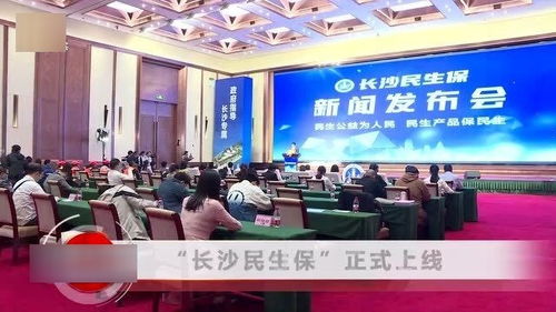 益阳怀化新闻热点，城市发展与民生改善同步前行
