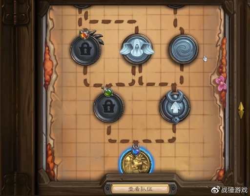 英雄棋盘全新出装攻略，轻松玩转游戏世界的秘密武器！