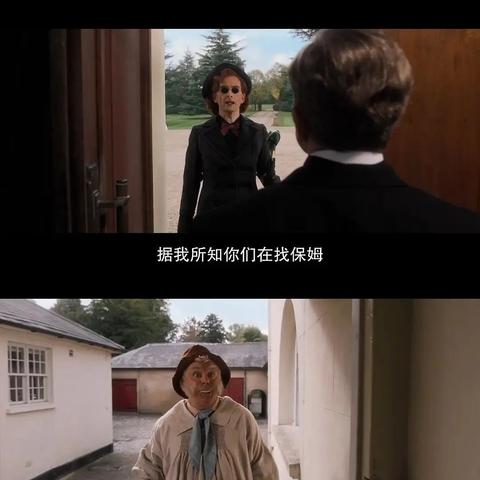 迷你世界最新版上线！百度带你探索全新奇幻世界！