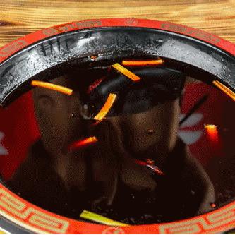 今日牛油价格走势，最新查询、市场动态及影响因素深度解析