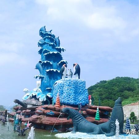 连江县旅游攻略，探索海滨风光与文化底蕴的魅力之旅