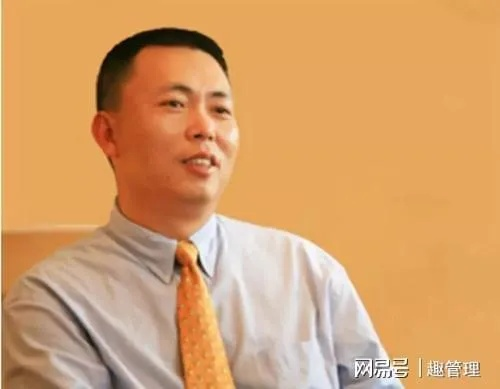 易县富豪排名TOP10揭秘，成功背后的故事探索