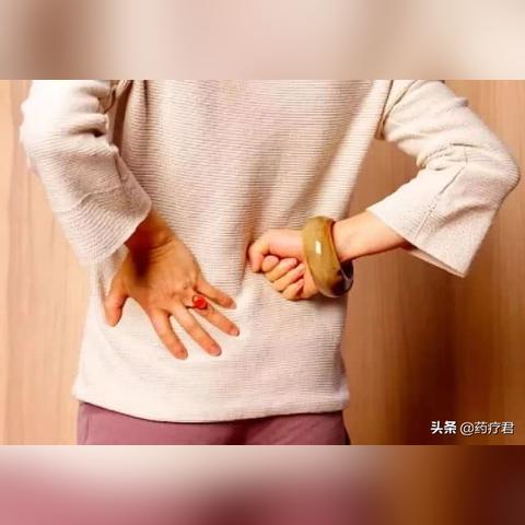 学霸励志箴言，青春燃烧，勇攀学业高峰！