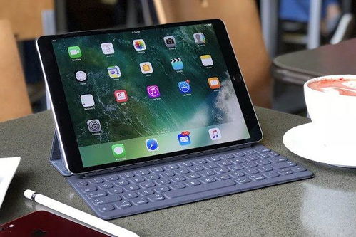 平板iPad在手，畅游世界旅游攻略大揭秘！