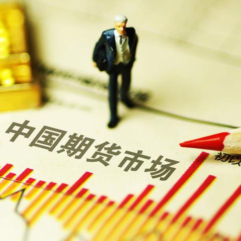 上海长江铜价今日行情，市场走势深度分析与展望