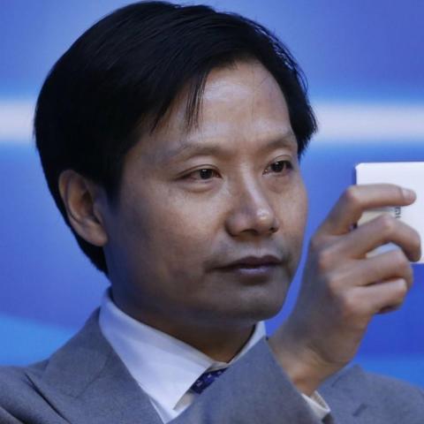 揭秘高速公司排名前十，行业巨头引领未来趋势展望！