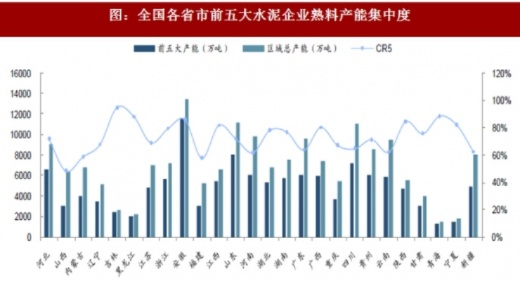 白水泥市场最新行情动态，今日走势分析与未来展望