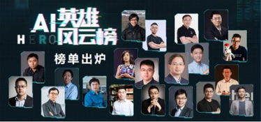 全球商业巨头风云榜TOP10，揭秘全球十大商业排名榜单的巨头风采
