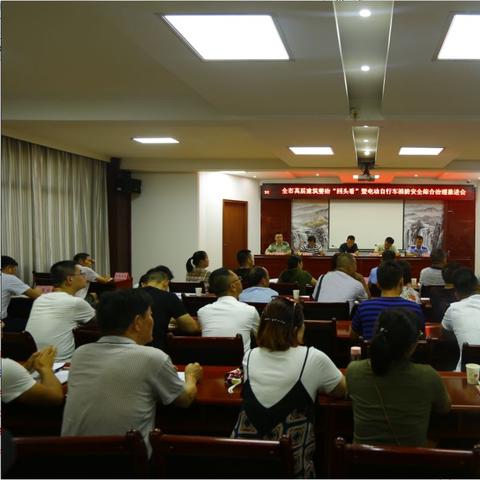 宜都高端小区排名揭秘，前十大贵小区展现豪华住宅市场风采