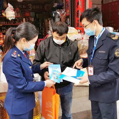 锦江最新疫情动态，数据更新与防控措施实施报告