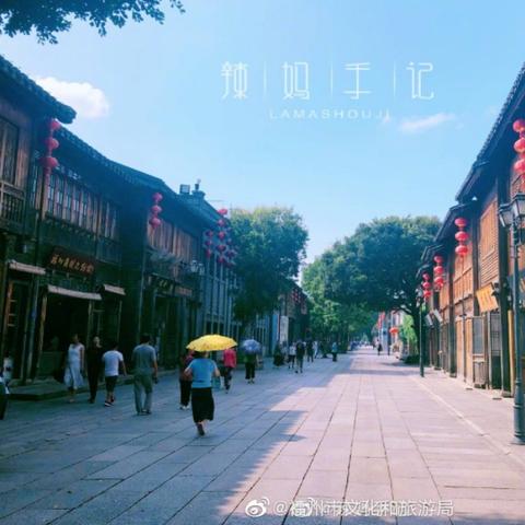 郴州至北海绝美穿越之旅攻略，一网打尽沿途惊艳景点！