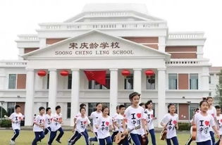 深州小学教育质量见证，排名前十的学校大盘点！