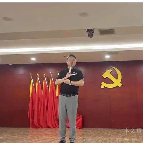 湘潭地产集团子公司排名大揭秘！不容错过的真相！