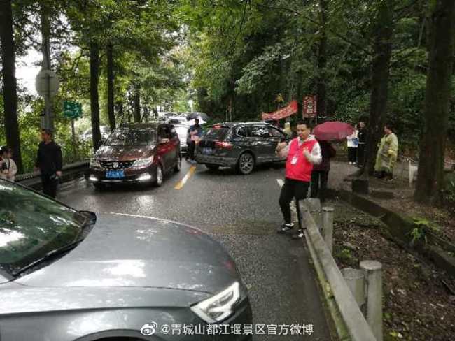 锦州今日交通拥堵状况解析，最新消息与应对建议