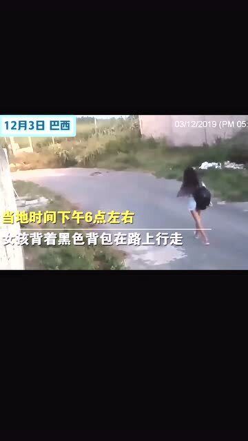 女人励志逆袭，从低谷到巅峰的震撼转身之路