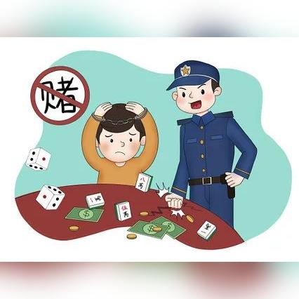 永修冬季旅游攻略，探索绝美冬季风光，绝佳去处不容错过！