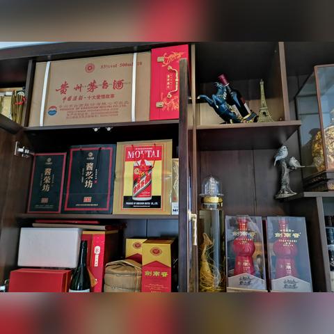 江苏塑料桌子TOP10榜单，选购指南与市场洞察深度解析