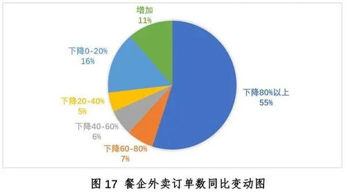 疫情前五国家现状、挑战与未来展望，全球疫情五大热点国家的最新进展与趋势分析