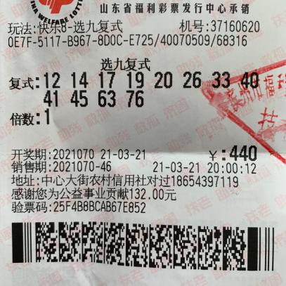 揭秘快乐8彩票背后的故事与乐趣，今日开奖结果最新揭晓