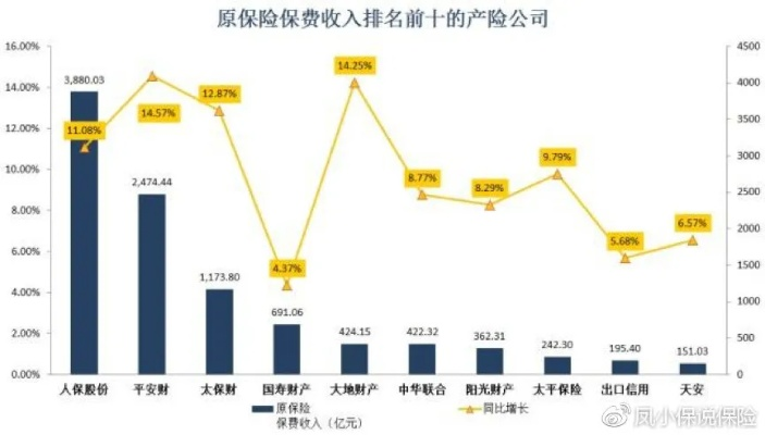 2025年6月12日 第16页