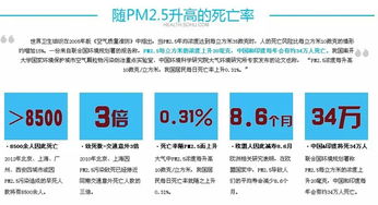 揭秘嘴苦背后的疾病源头真相，百度助你了解原因！