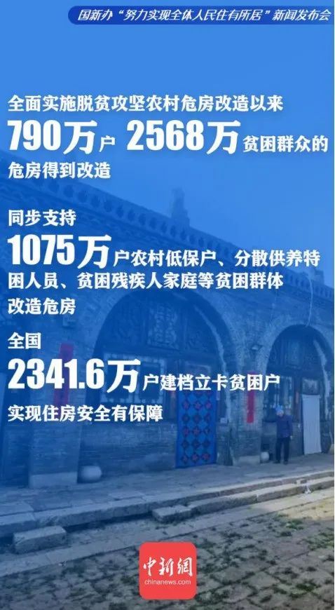 遵义大风来袭，最新消息及影响观察