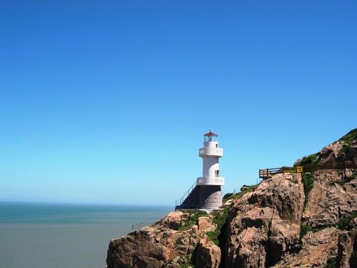 昆明晚霞旅游攻略，探秘绝美晚霞，尽享浪漫之旅！