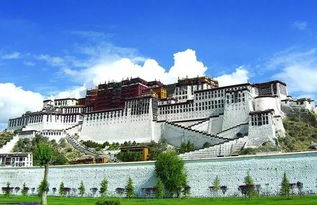 敦煌三月旅游攻略大全，探秘古城魅力无限！