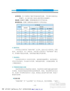 智能过滤网TOP10排名，选购指南助你轻松决策