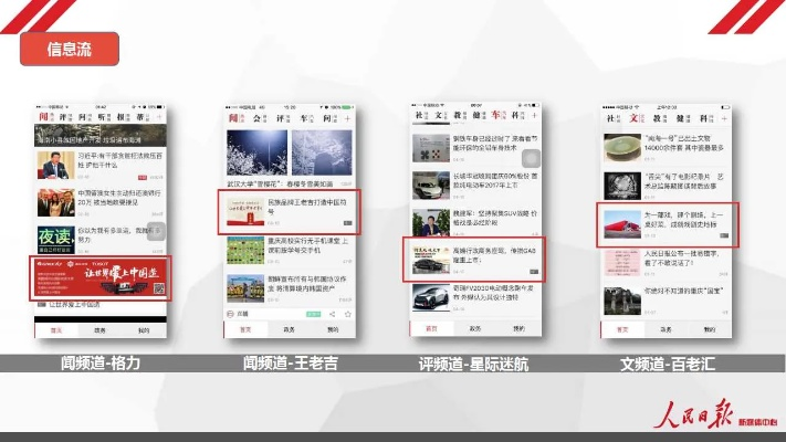 揭秘国内新闻头条制作背后的秘密解析