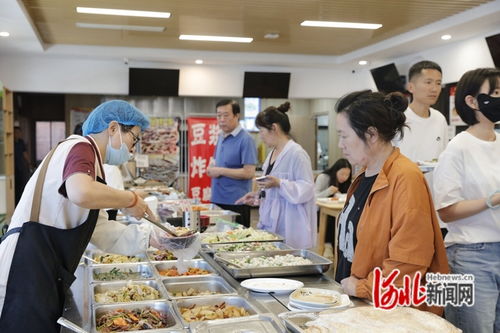 唐山食堂清洗公司排名揭晓，专业团队引领卫生标杆