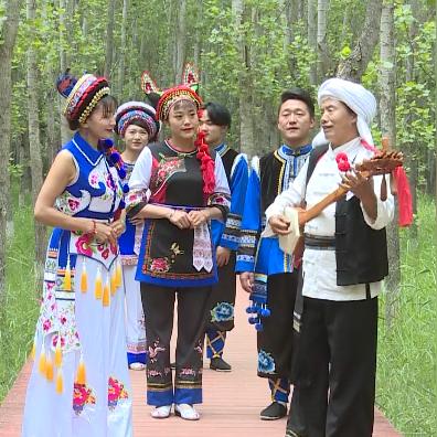 剑川旅游攻略路线揭秘，探索绝美风光，开启魅力之旅！