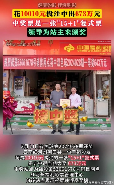 揭秘百度中奖秘密，你真的能中奖吗？一网打尽真相！