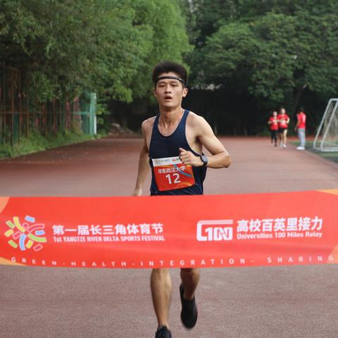 三省篮球实力巅峰榜，荣耀见证，排名前十！