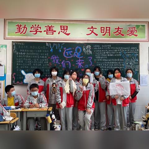 西山区今日发展动态速递，最新消息与热点解析